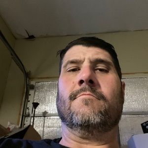 Meet your Posher, Gary